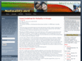 mutuality.net