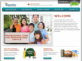 mvgastroenterology.com