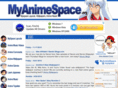 myanimespace.org