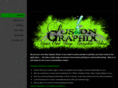 myfusiongraphix.com