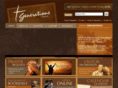 mygenerationschurch.com