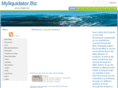 myliquidator.biz