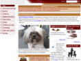 mypetproductsshop.com