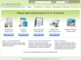 myschoolcommunity.com