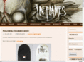 mysweetforum.com