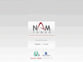 nam-tower.com