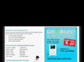 networksecuritydurham.com