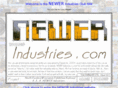 newerindustries.com