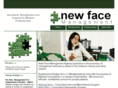 nfma.co.uk