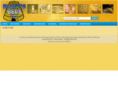 nhbeehoney.com