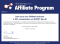 nickjamesaffiliateprogram.com