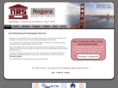 nogara.com