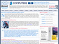 northcoastcomputerservices.com