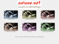 nouveauplan.com