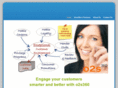 o2s360.com