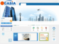 ocasia.net