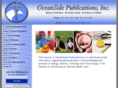 oceansidepubl.com