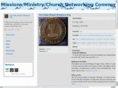 odb-communications.net