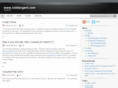 oddtangent.com