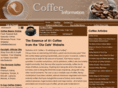 olacafe.com