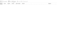 oliverbridge.com