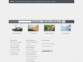 onlinehotelbooking.dk