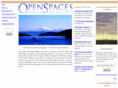 open-spaces.com