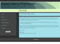 openhandtherapies.com