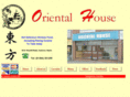 orientalhouse.co.uk