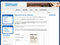 osimser.de