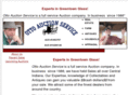 ottoauctions.com