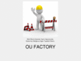 oufactory.com