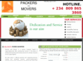 packersandmoversng.com
