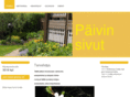 paivinsivut.com