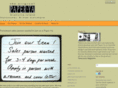 paper-ya.com