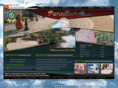 paradiseld.com