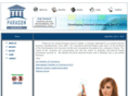 paragonvc.com