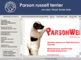 parsonrussell.no
