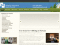 paulaessonbowen.com