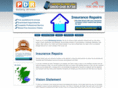 pdrbuildingservices.co.uk