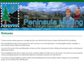 peninsulamailing.com