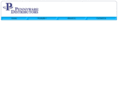pennyware.net