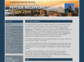 peptidereceptors.com