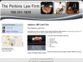 perkinslawfirmpllcms.com