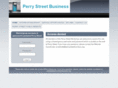 perrystreetbusiness.org