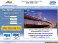 philadelphiamoversweb.com