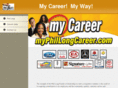 phillongjobs.com