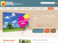 photocanvasprints4u.com