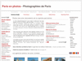 photosparis.fr