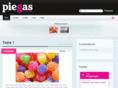 piegas.com
